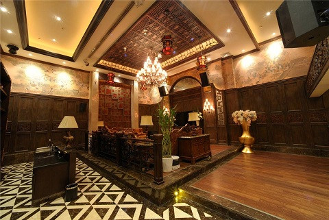 北关哪个KTV少爷男模妹子服务好